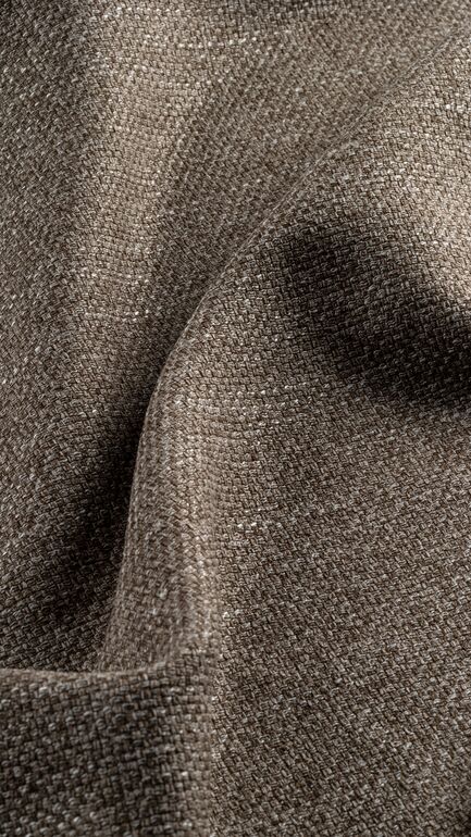Detail image for 100